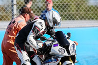 donington-no-limits-trackday;donington-park-photographs;donington-trackday-photographs;no-limits-trackdays;peter-wileman-photography;trackday-digital-images;trackday-photos